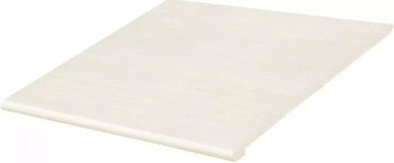 DCBPK360 Defile white 45*42