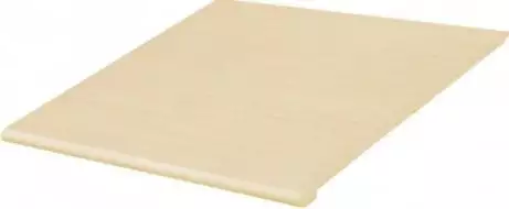 DCBPK363 Defile light beige 45*42