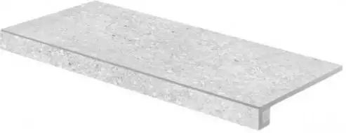 DCESE666 light grey 30x60