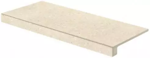 DCESE668 beige 30x60