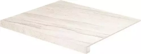 DCF65676 light beige 60x53