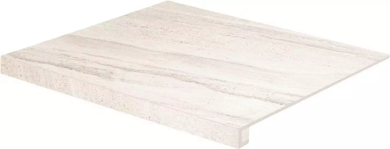 DCF65676 light beige 60x53