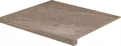 DCF65677 brown 60x53