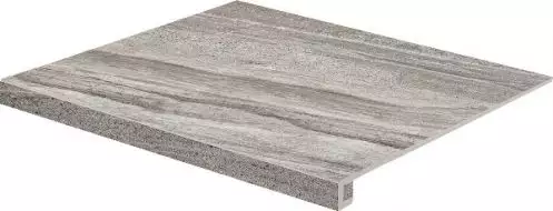 DCF65679 dark grey 60x53