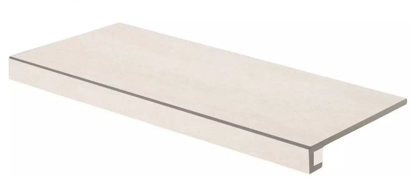 DCF84585 KAAMOS Ivory 40x80