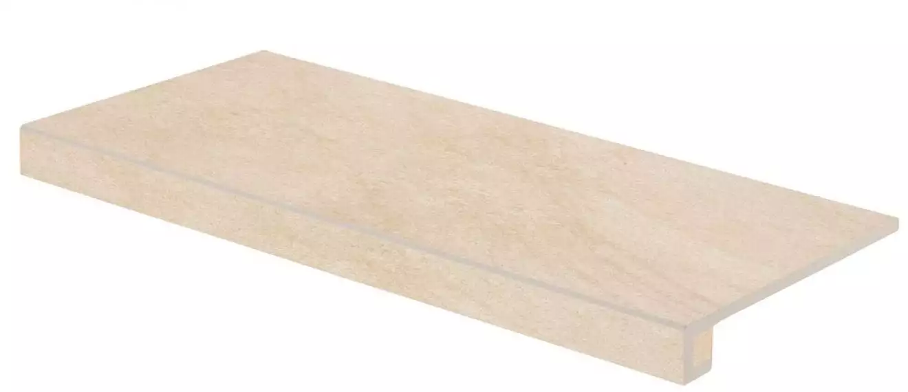 DCF84586 KAAMOS beige 40x80