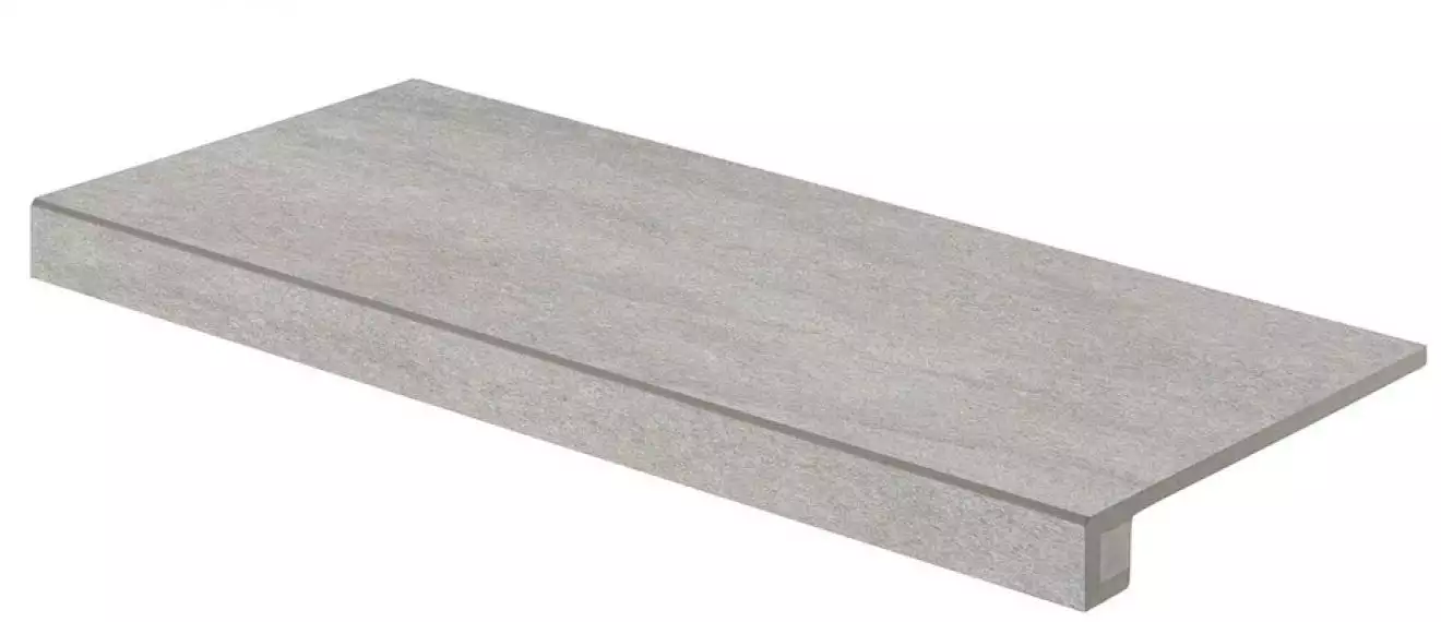 DCF84587 KAAMOS grey 40x80