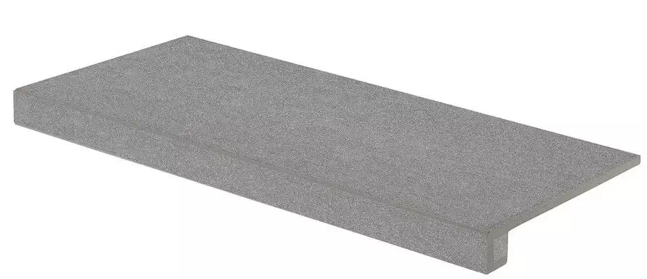 DCF84782 BLOCK dark grey 40x80