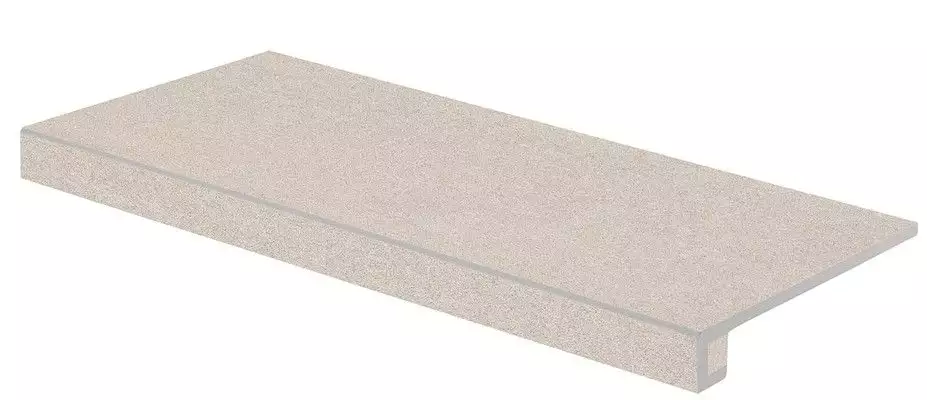 DCF84784 BLOCK beige 40x80