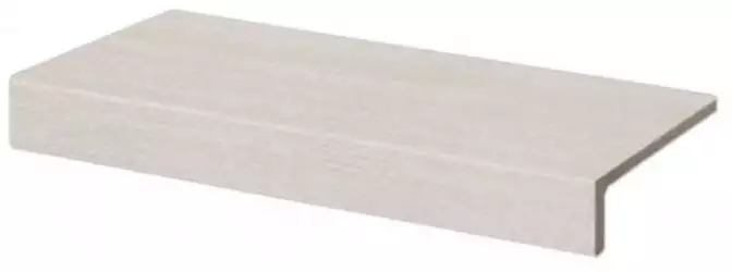 DCFJH030 ivory 30x15