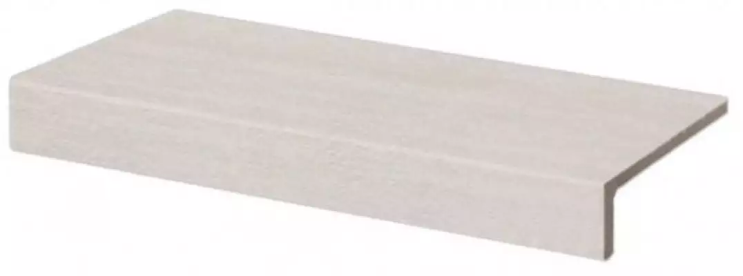 DCFJH030 ivory 30x15