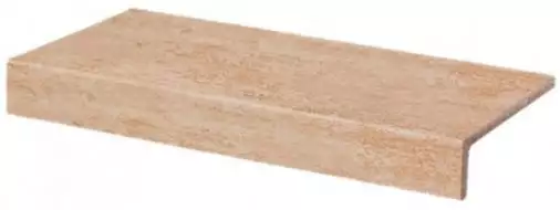 DCFJH034 ochre 30x15