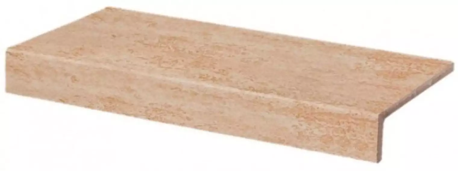 DCFJH034 ochre 30x15