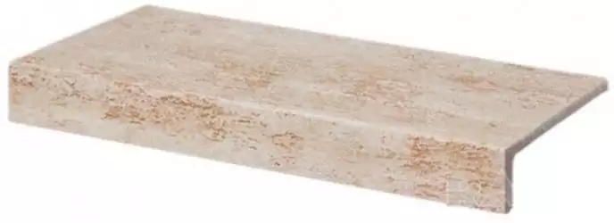DCFJH035 beige 30x15