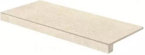 DCFSE668 beige 30x60