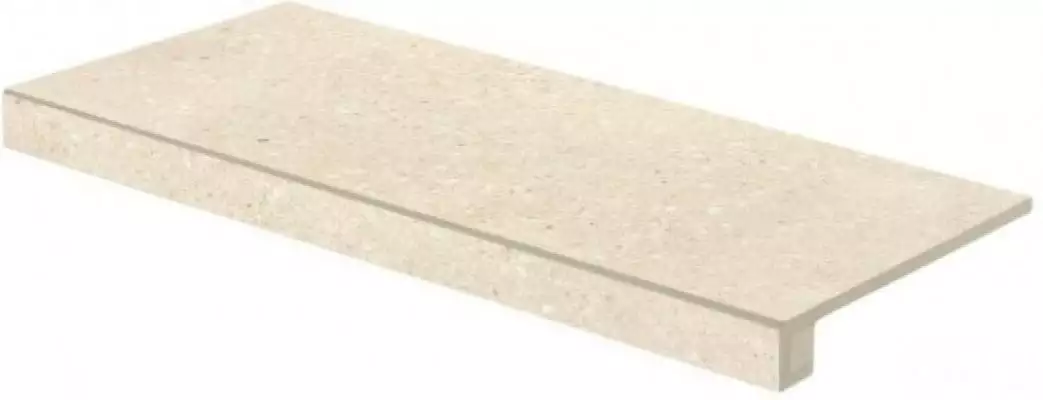 DCFSE668 beige 30x60