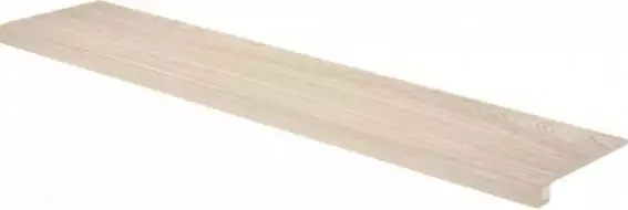 DCFVF141 Board light beige 30x120