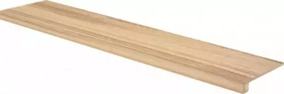 DCFVF142 Board beige 30x120