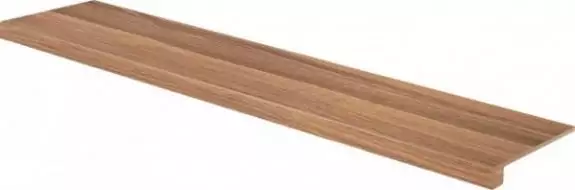 DCFVF143 Board brown 30x120