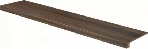 DCFVF144 Board dark brown 30x120
