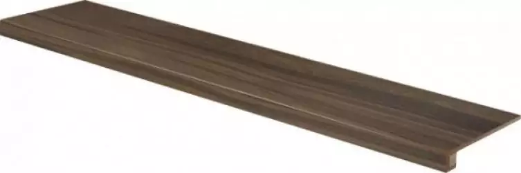 DCFVF144 Board dark brown 30x120