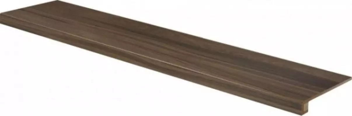 DCFVF144 Board dark brown 30x120