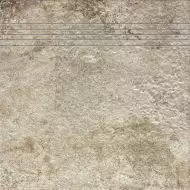 DCP34693 COMO step beige 30x30