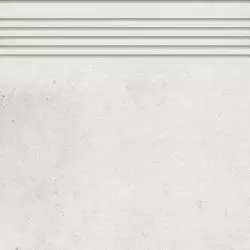 DCP34695 FORM step light grey 30x30