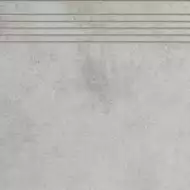 DCP34696 FORM step grey 30x30