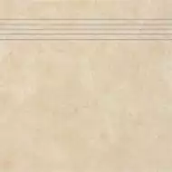 DCP3B416 Pietra di Mare Beige 33x33