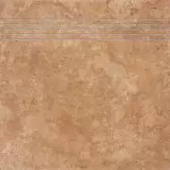 DCP3B418 Pietra di Mare Brown 33x33