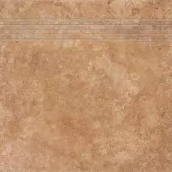 DCP3B418 Pietra di Mare Brown 33x33
