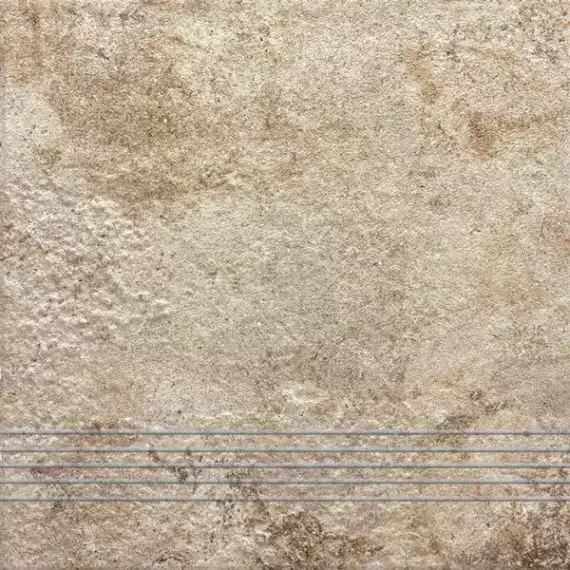 DCP3B693 Como 33x33