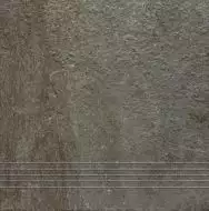 DCP3B694 Como 33x33