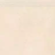 DCP63591 LEVANTE step beige 60x60