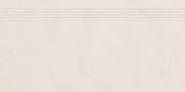 DCP84585 Kaamos Ivory 40x80