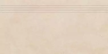 DCP84586 Kaamos Beige 40x80