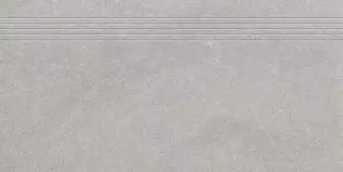 DCP84587 Kaamos Grey 40x80