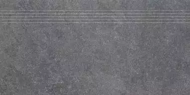 DCP84588 Kaamos Black 40x80