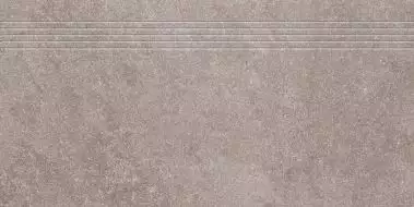 DCP84589 Kaamos Beige-Grey 40x80