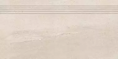 DCP84735 Quarzit Beige 40x80