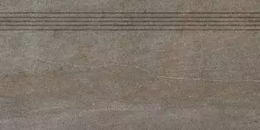 DCP84736 Quarzit Brown 40x80