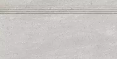 DCP84737 Quarzit Grey 40x80