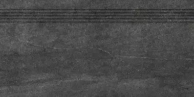 DCP84739 Quarzit Black 40x80