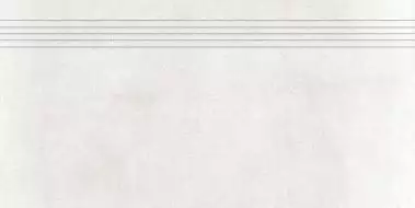 DCP84740 Rebel White-Grey 40x80