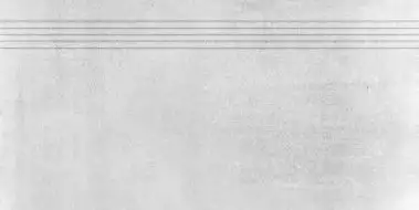 DCP84741 Rebel Grey 40x80