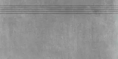 DCP84742 Rebel Dark Grey 40x80