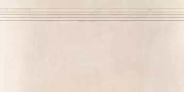 DCP84743 Rebel Beige 40x80