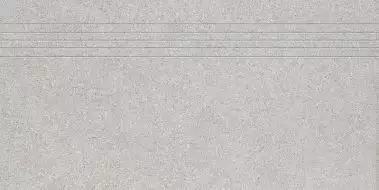 DCP84780 BLOCK light grey 40x80