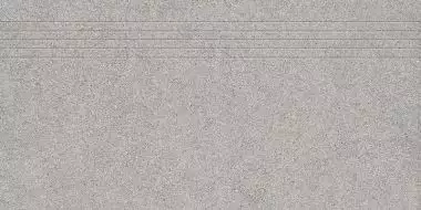 DCP84781 BLOCK grey 40x80